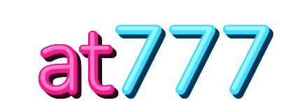 at777 — logo kanal
