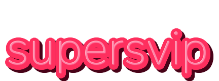 supersvip — logo kanal