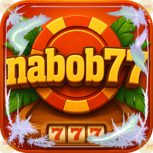 nabob77 — galeri pratinjau Resmi APK